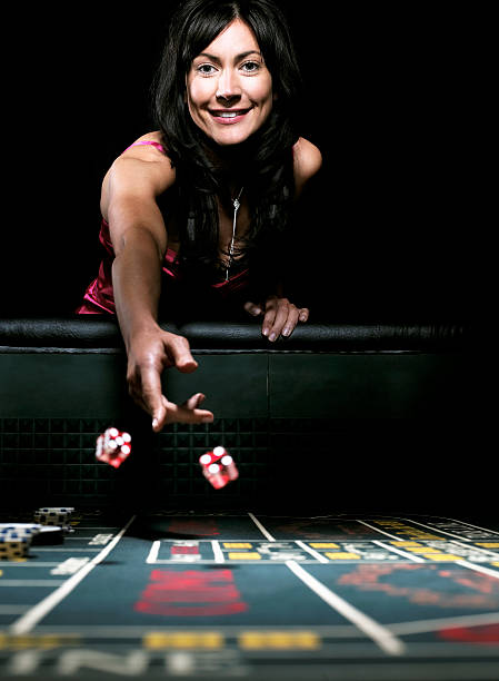 3D Number Game betting interface on paito sdny showing number selection and draw results