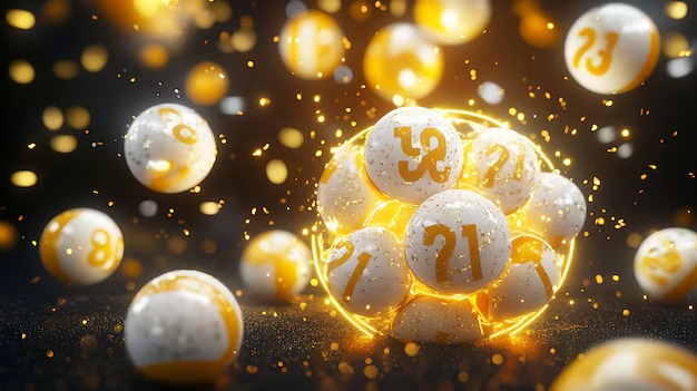 paito sdny platform interface showing football betting and live casino options