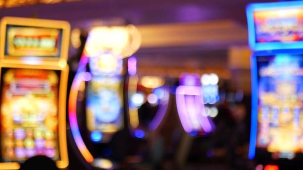 Live dealer blackjack table on paito sdny showing card dealing in progress
