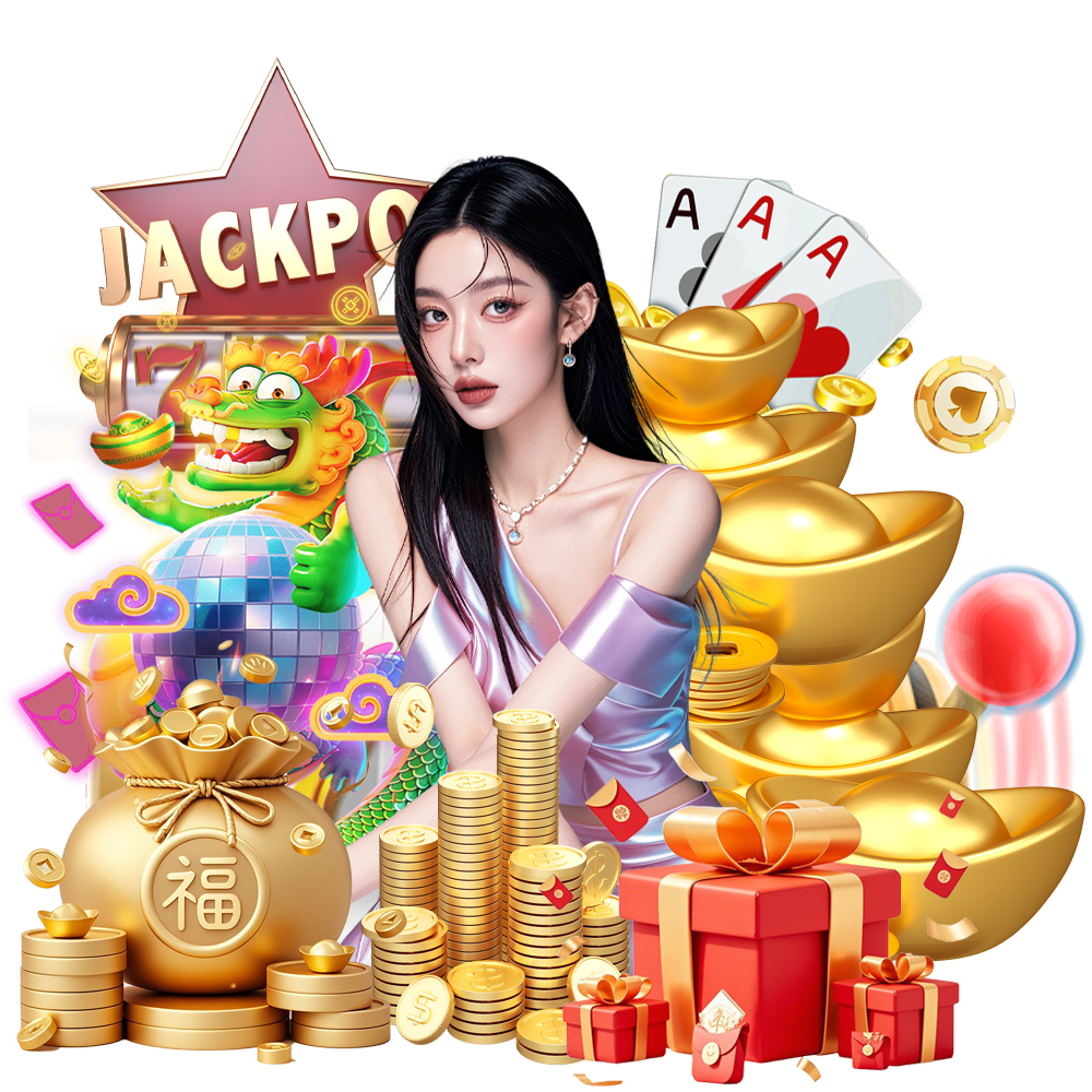 SEA Games sports betting markets on paito sdny showing badminton swimming athletics options